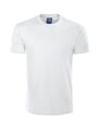 Projob Werk T-shirt 642016 wit